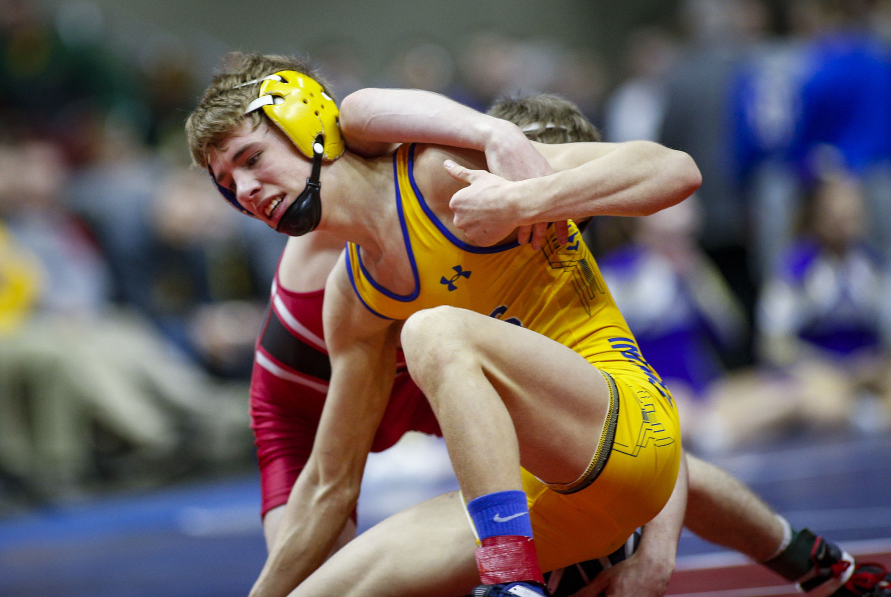 021817-WRESTLING-FINALS-011.jpg
